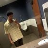 ryanfooks
